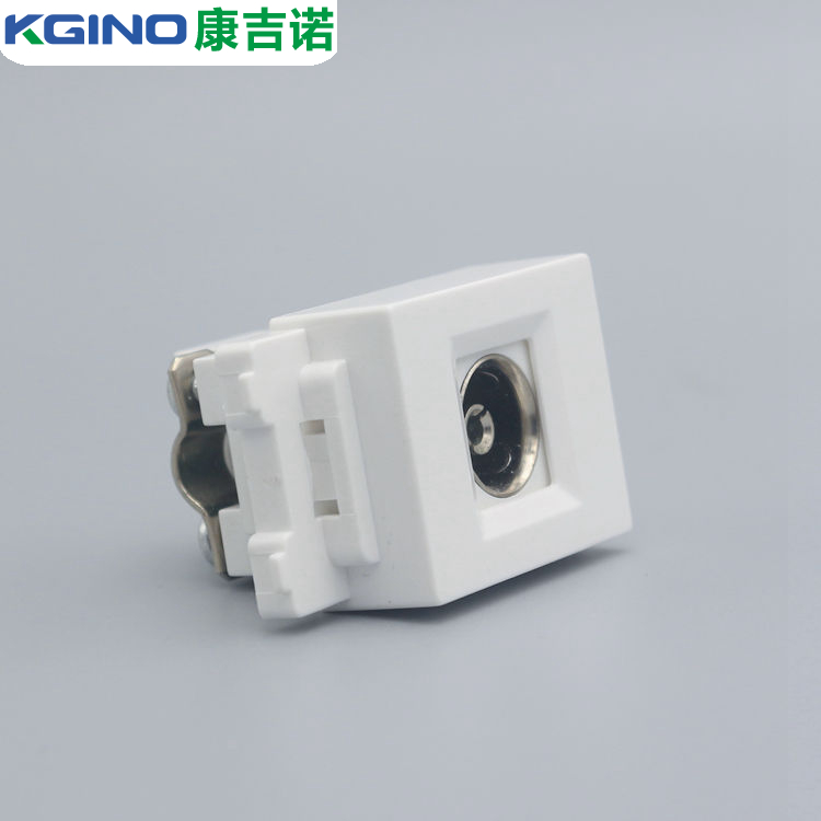 型有线电视模块安普接口