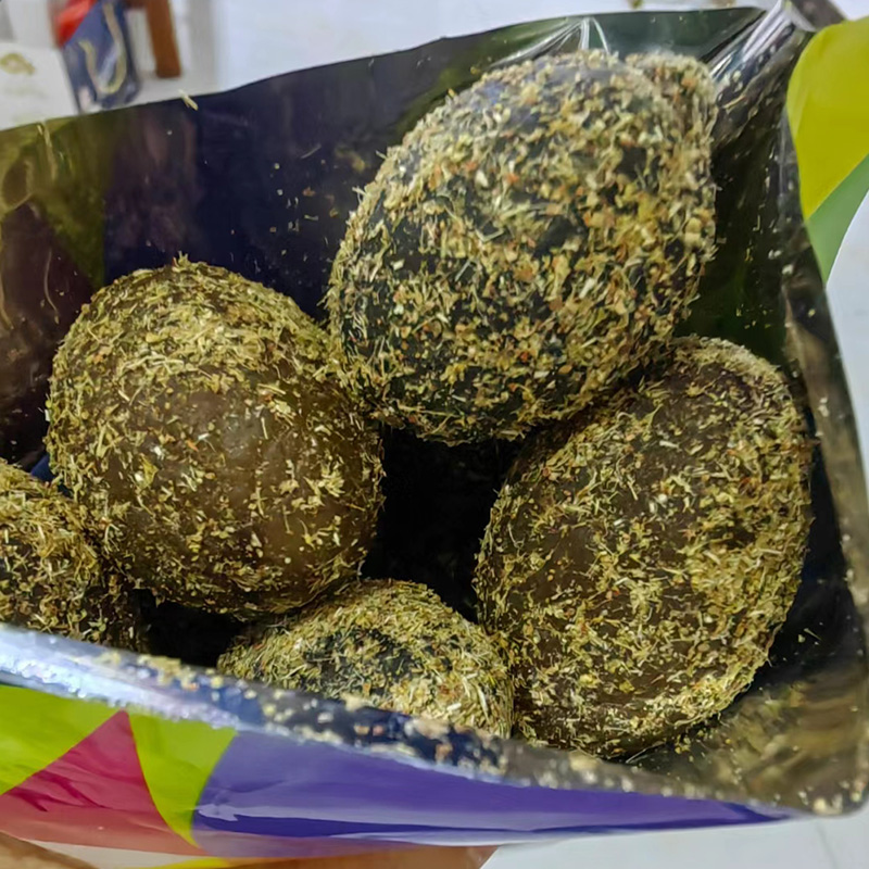 甘草橄榄九制官方旗舰店潮汕特产蜜饯办公室果脯即食广东无添加