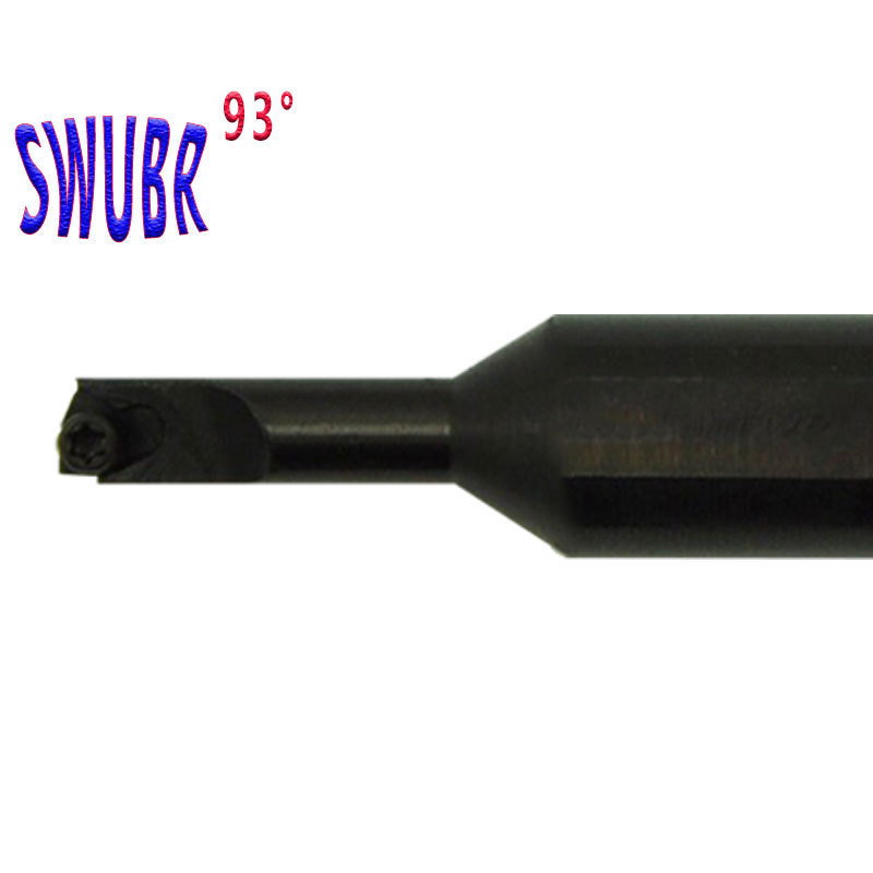 内孔车刀S06H-SWUBR06 S0705 S0805 1005 1007 1607 1605翰琛
