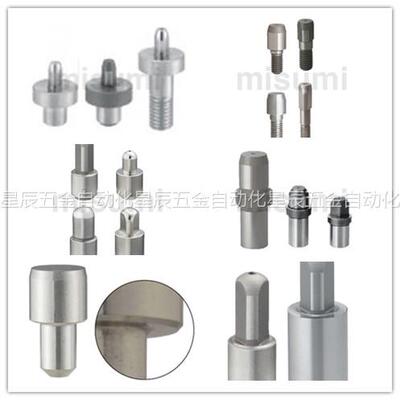 G C S-KFTA KFTD-M P G H-S M P G H-6 8/T 10/T 12/T-P-L-B-E-A