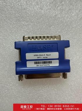 询价！康耐视VPRO-MAX-p RevH CGX-150-000