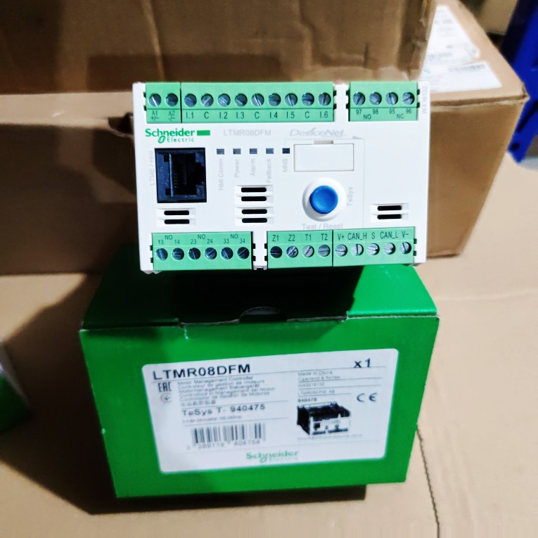 议价 LTMR08DFM LTMR27DFM LTMR100DFM