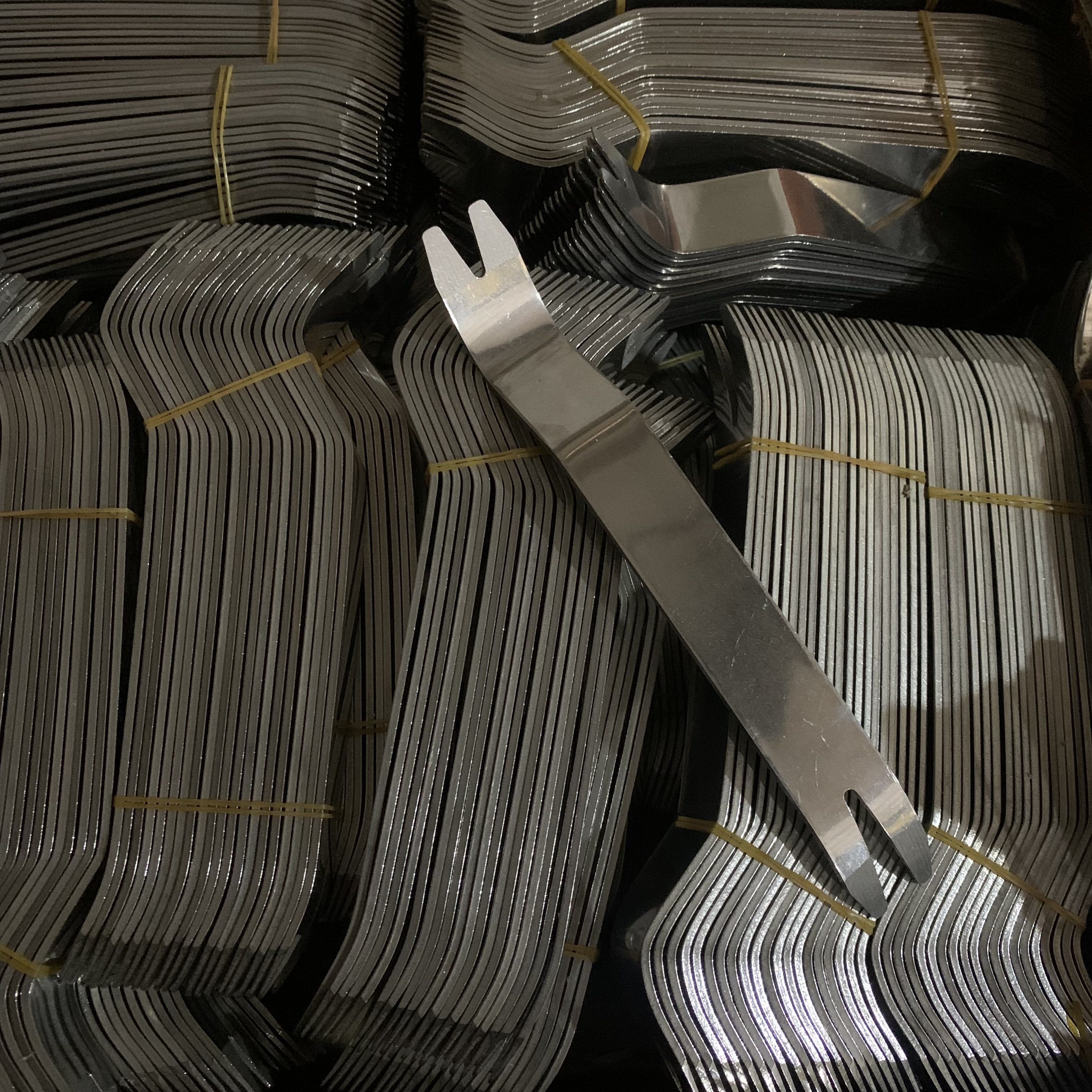 汽车音响车门拆装金属钢撬板 翘板 门板内饰仪表台撬卡扣起子钢撬,家居饰品,其他工艺饰品,淘宝优惠券,粉丝福利购,淘宝优惠卷