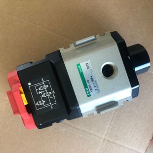 議價CKD 喜開理壓力開關V3321