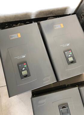 释迦自动化森兰sb70-45千瓦