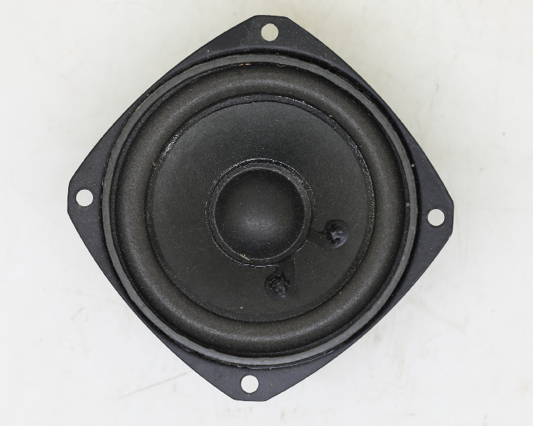 出口美国转内销寸全频喇