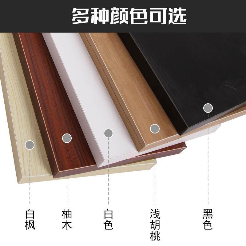 支持定制台面板桌板桌面板吧台板餐桌书桌板免漆板木板写字桌面板,鲜花速递/花卉仿真/绿植园艺,洒水/浇水壶,淘宝优惠券,粉丝福利购,淘宝优惠卷