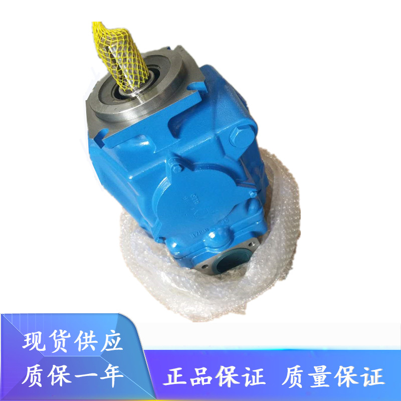 威格士PVH74C-RF-1S-10-C1431/RAF-13S10-CM7/RF-2S-10/2S-10C21V