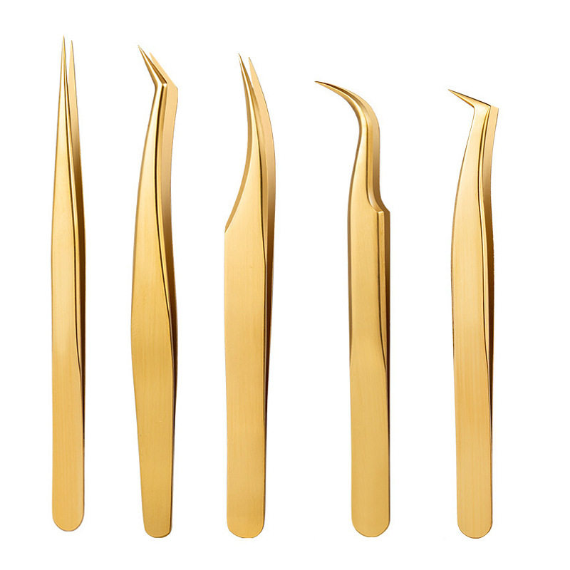 嫁接睫毛镊子金羽夹海豚夹种植假开花睫毛夹美妆美睫钛金眉夹工具,标准件/零部件/工业耗材,输送带/传送带,淘宝优惠券,粉丝福利购,淘宝优惠卷