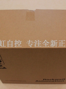 议价22-COMM-P AB 变频器 器 22COMMP