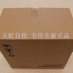 器 变频器 20ACO43AOAYNANCO 议价20AC043A0AYNANC0