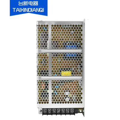 全新正品欧姆龙电源开关