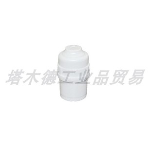 悬吊式 挂灯头 灯头 吊灯头 吊式 螺口E27 螺口灯头