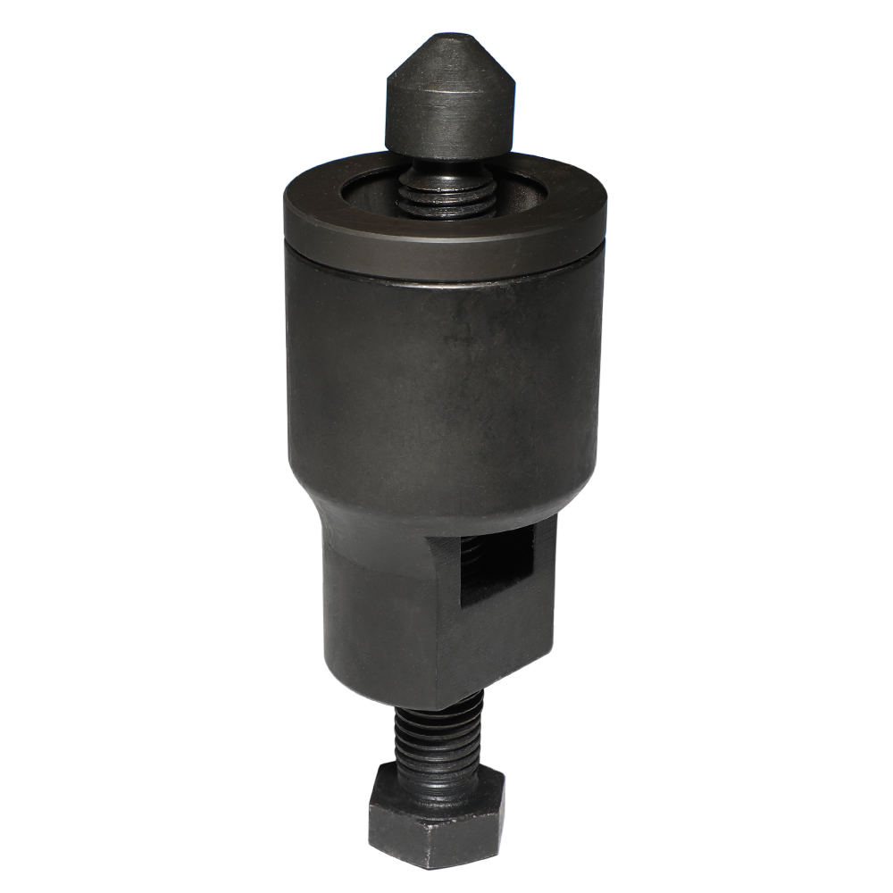 奥迪输入轴油泵齿轮工具