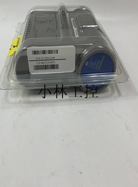 议价MC-PHAO01 51403476-150  控制器 输入输模块