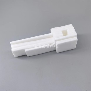 L350 废墨器 EPSON爱普生 废墨仓 适用 310废墨垫 L301 L351 L353