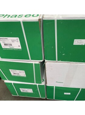 议价ABL6 隔离变压器ABL6TS100U 变压器