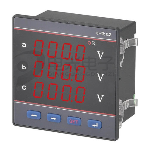 CD194I-AK4 CD194U-AK4 CD194P-5K1 CD194Q-5K1 CD194I-9D4