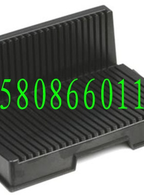 新店特价防静电条纹架PCBL形 放25块PCB板周转架条形架 LT-02D