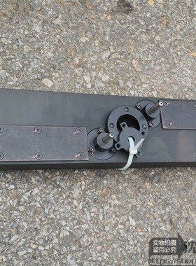 沈阳中捷立加VMC850E 850B 1000E 1100B  BT40  机械刀臂 机械手