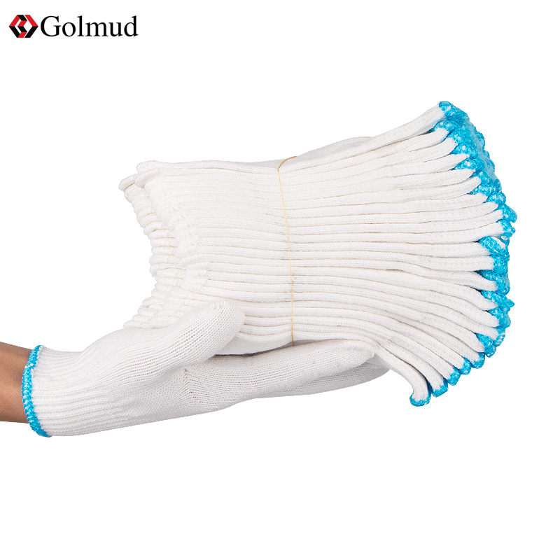 哥尔姆防护手套GM528