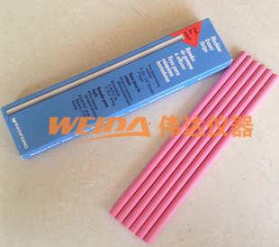 SANFORD耐摩橡皮条75215、EF74耐磨擦橡皮条