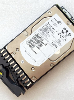 etApp X290A-R5 600GB 15K 3Gbps 3.5