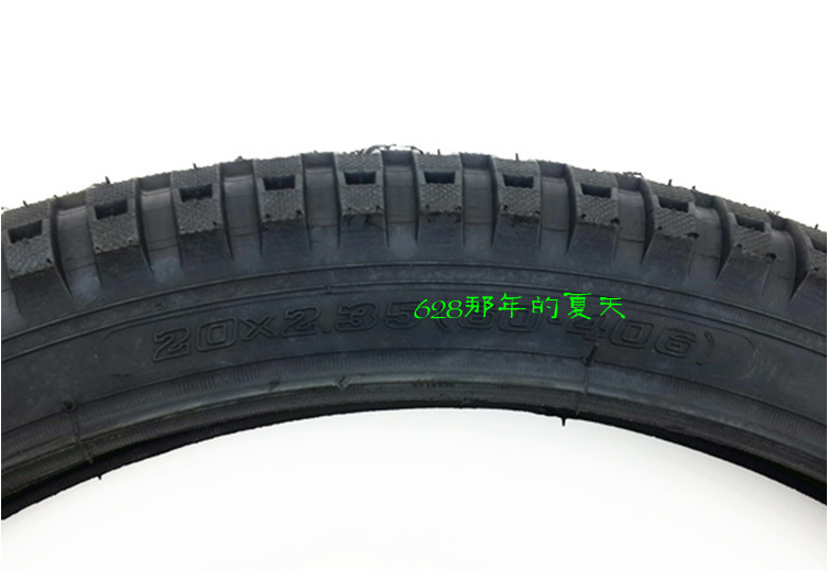 包邮寸表演车攀爬小轮自