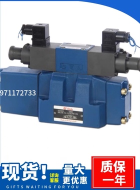 液压比例换向阀4WRZ10W85-30B/6A24NETZ4M/10E/16W/16E/25E/