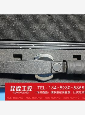 询价！790-010961-001 CDI美国Cditorque