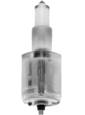 议价瑞士Baumer液位传器FFAK 16NTD1001/L FFAK 17PTD1002/L堡盟