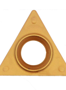 正宗日本住友数控刀片TPMH110304N-SF AC830P 加工钢件