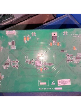 询价议价拆机MPX42500P 传感器，ADUC812BS BA议价