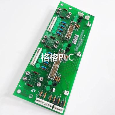 议价Tekmar-DOHRMANN继电器控制12J08A00CA