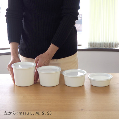包邮日本进口小泉诚珐琅