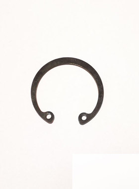 孔用卡簧内卡环挡圈直径42 45 47 48 50 52 55 56 58 60 62 65 70