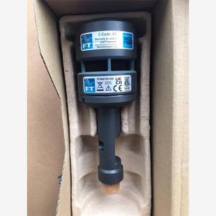 FF超聲波 原裝 全新帶線纜 需要 V22 FT702LT