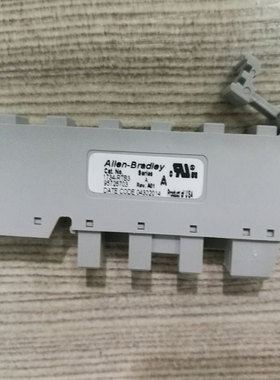 议价1734-RTB3S Rockwell  PLC 1734RTB3S 模块