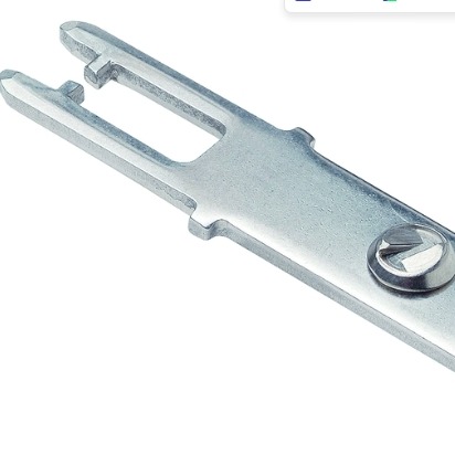 议价100179 C-M12F08-08X025PV20,0-MA安士能EUCHNER安全门锁光电