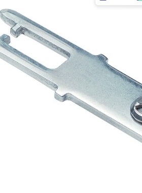 议价096780 STP3D-4141A024MC2117 安士能EUCHNER安全门锁光电传