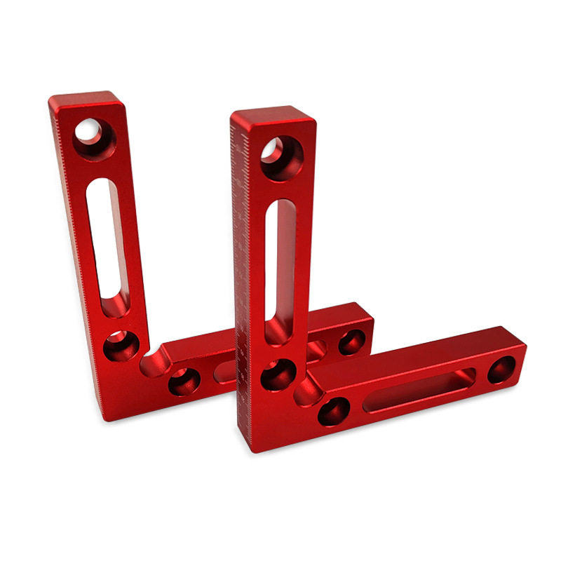 高精度 45度角尺 90度角度测量尺 加厚 塑钢 铝合金 门窗型材,畜牧/养殖物资,赶猪器,淘宝优惠券,粉丝福利购,淘宝优惠卷