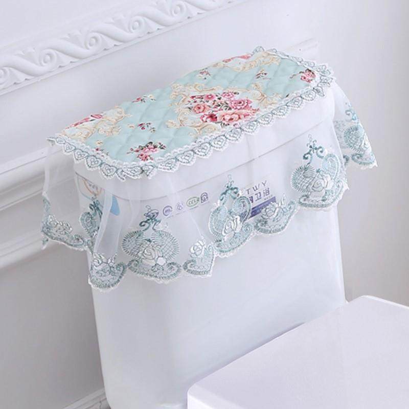 开机不取空调防尘罩布艺蕾丝防尘立式长方形柜机罩美的格力 3p2p