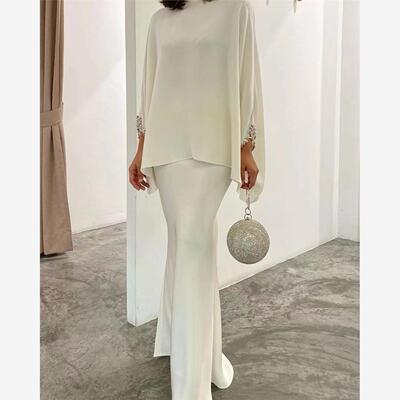 WomenElegantDreS欧美
