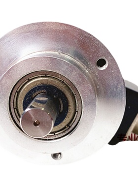 DFS60B-S4EC00500全新国产型SICK编码器1000 1024 2000