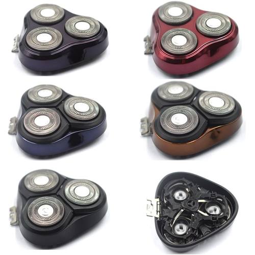 德国进口适用飞科电动剃