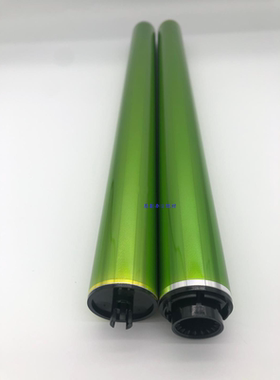 日本 夏普MX4128 5128 5148 4148 4110 NC 原装色 鼓芯 MX31原色