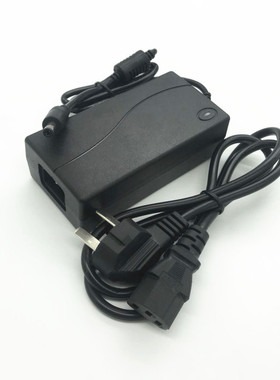 H3CS1208S9PWR以太网交换机54V0.23A1.11A1.48A1.67A电源适配器线