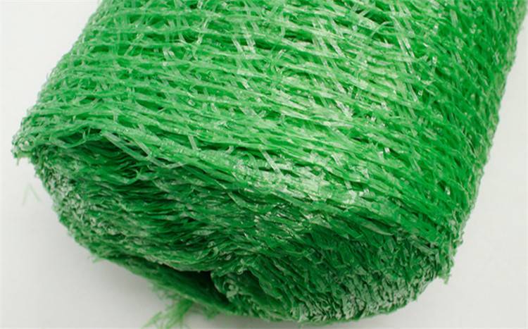 河北建筑安全网阻燃密目网防坠网防尘网盖土网工程工地施工绿化防