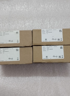 议价倍加福P+F 色标传器 dk10-las/35/49 号418071