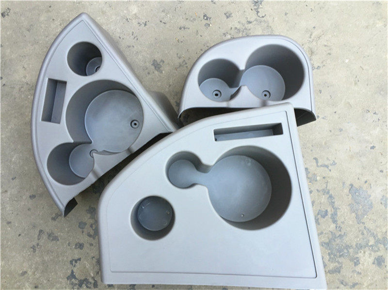 原装东风天龙加装新款暖水瓶水壶水杯座支架汽车配件包邮大力神改,农用物资,苗木固定器/支撑器,淘宝优惠券,粉丝福利购,淘宝优惠卷